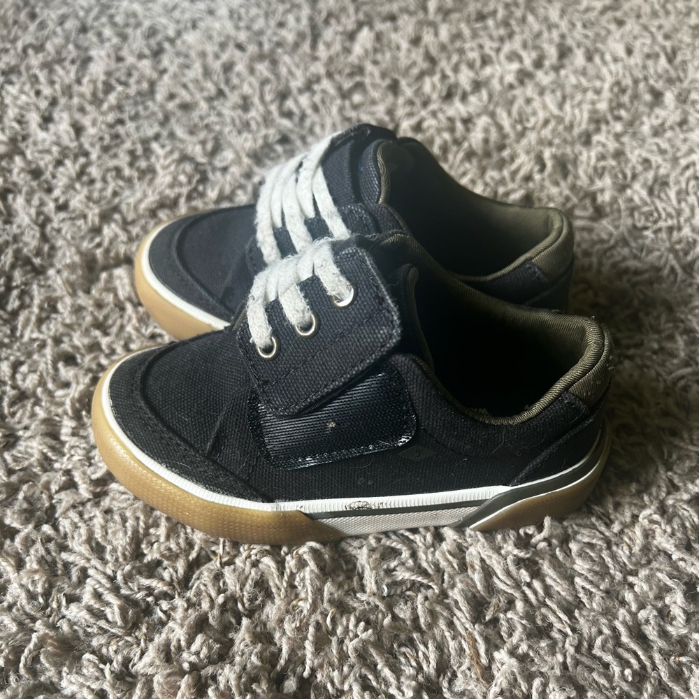 Sperry Kids Sneakers/Boat shoes